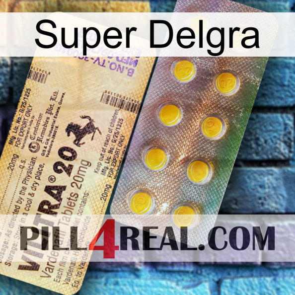 Super Delgra new06.jpg